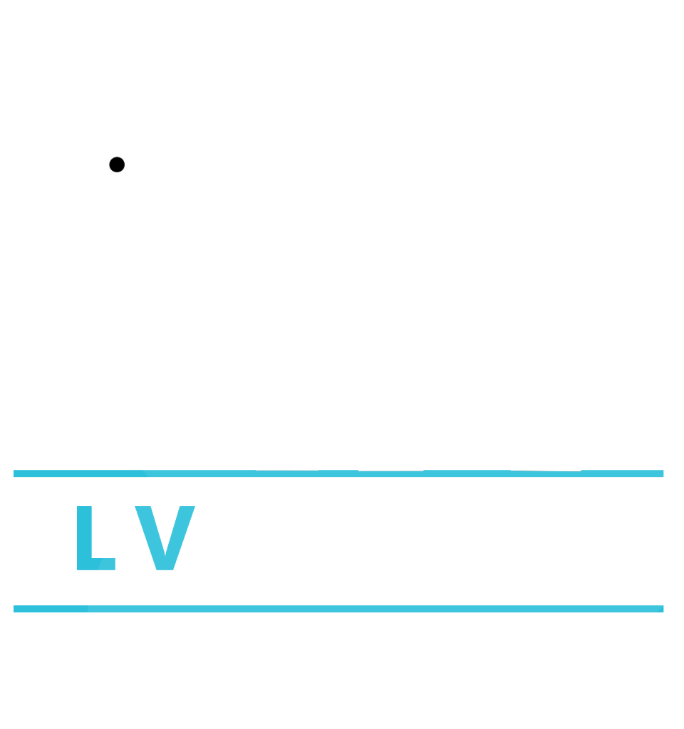 logo lvagency